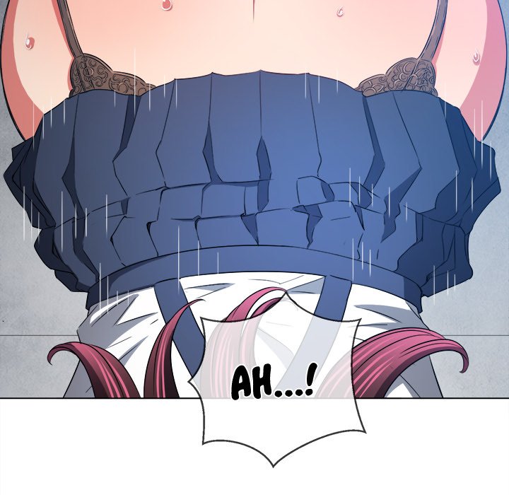 image-komik-my-high-school-bully-chapter-111-151/165