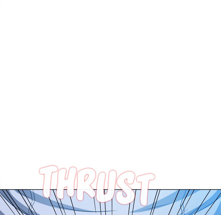 image-komik-my-high-school-bully-chapter-111-152/165