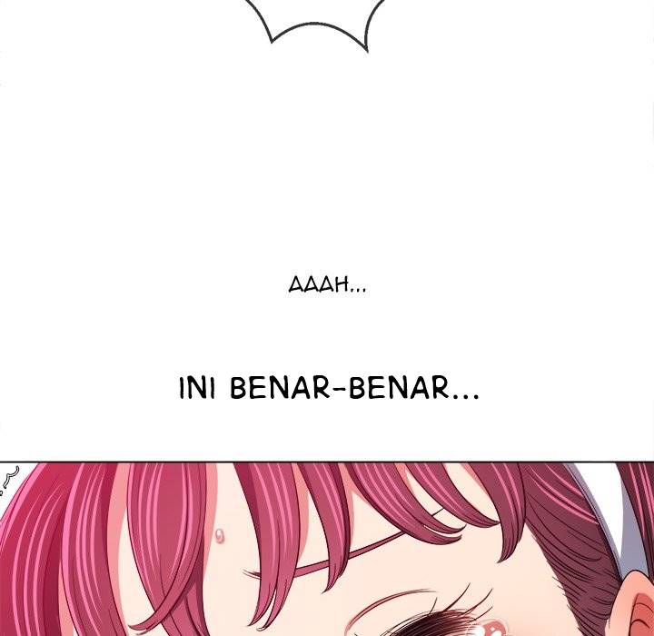 image-komik-my-high-school-bully-chapter-111-154/165