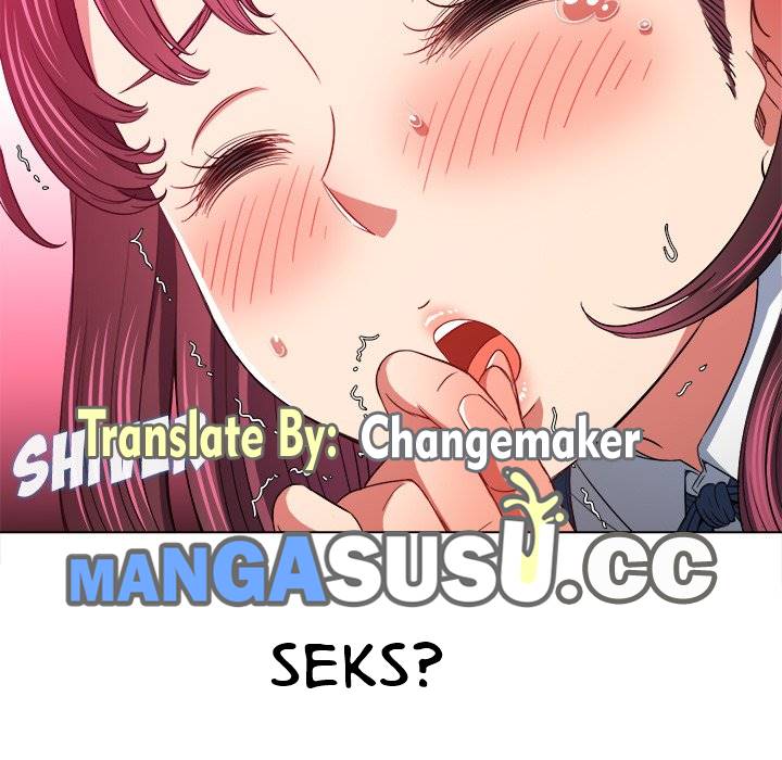 image-komik-my-high-school-bully-chapter-111-155/165