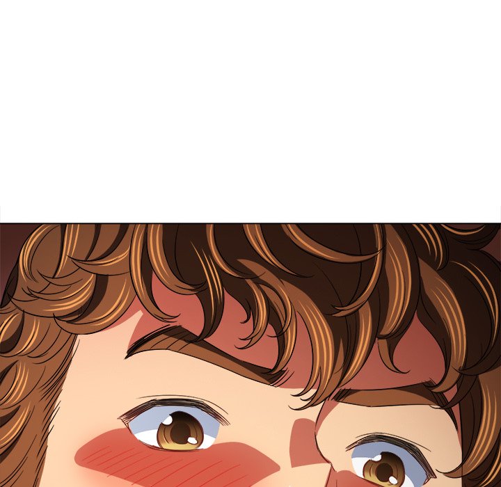 image-komik-my-high-school-bully-chapter-111-156/165