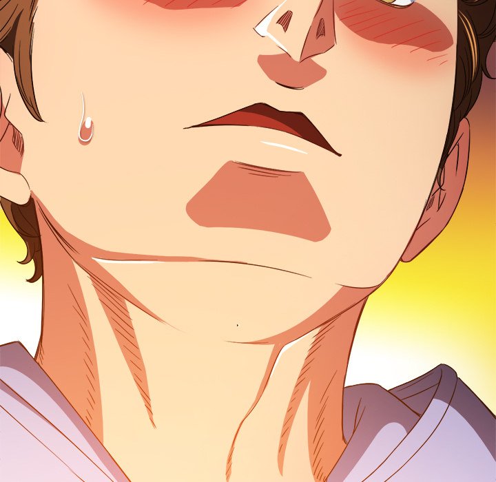 image-komik-my-high-school-bully-chapter-111-157/165