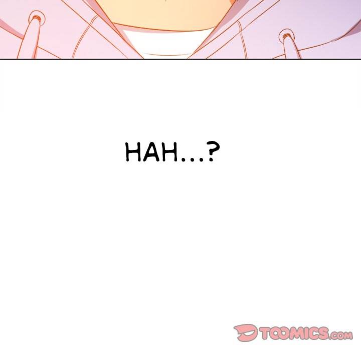 image-komik-my-high-school-bully-chapter-111-158/165