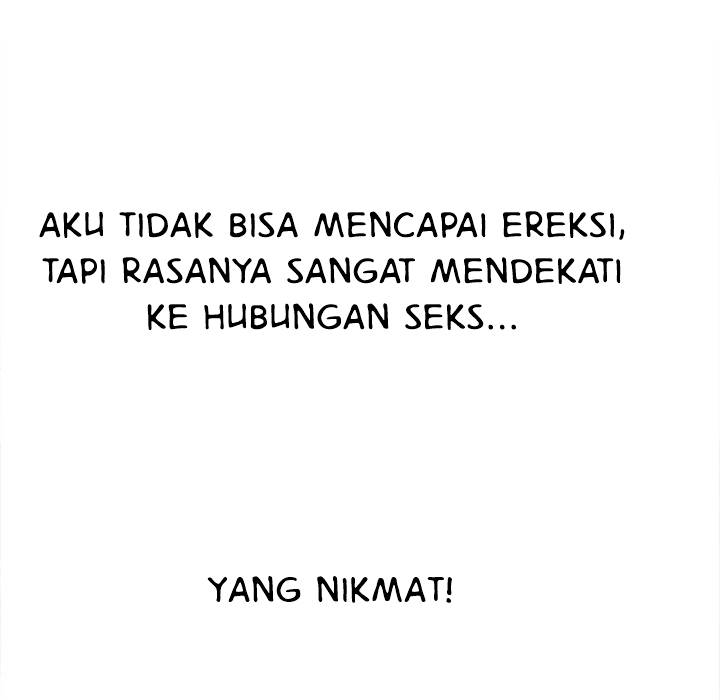 image-komik-my-high-school-bully-chapter-111-159/165