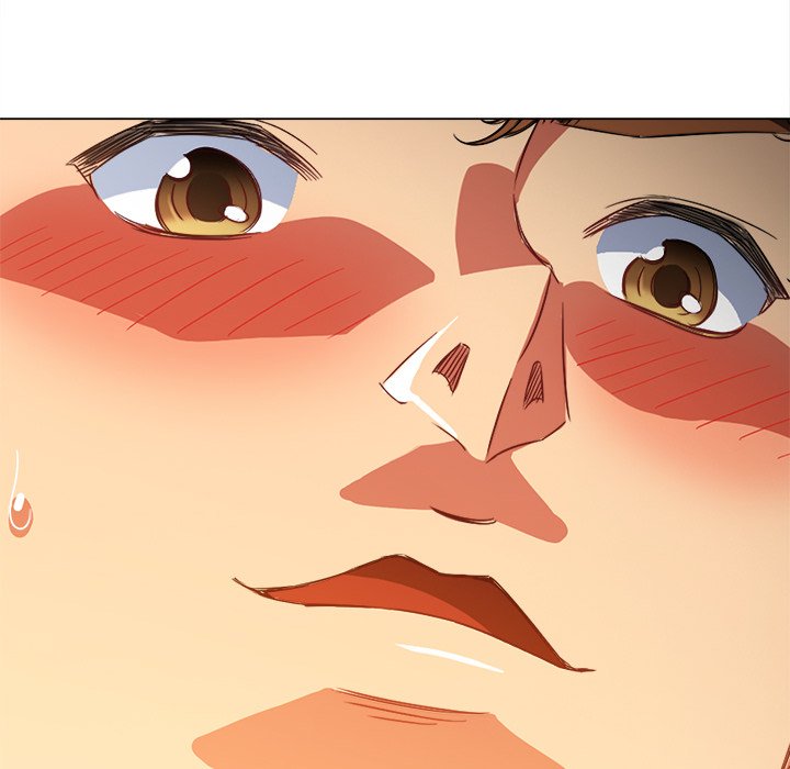 image-komik-my-high-school-bully-chapter-111-160/165