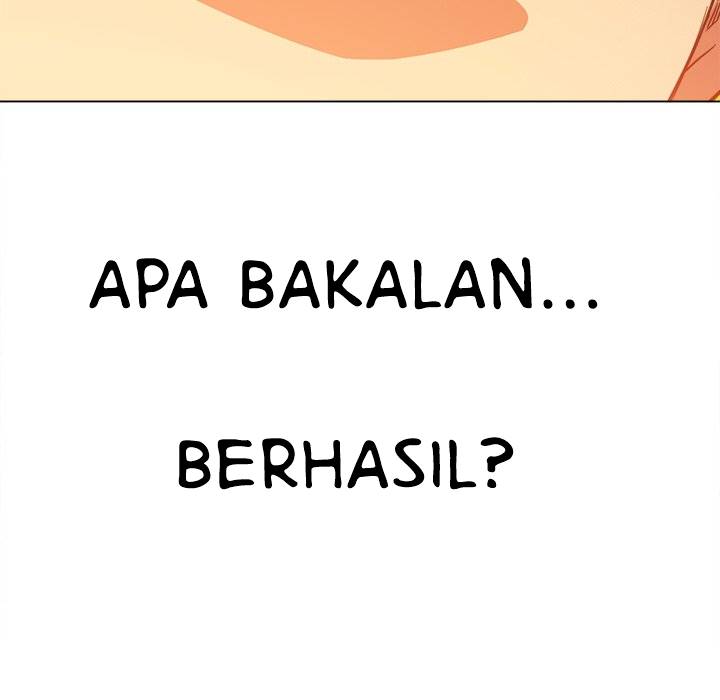 image-komik-my-high-school-bully-chapter-111-161/165