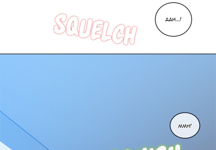 image-komik-my-high-school-bully-chapter-112-3/170