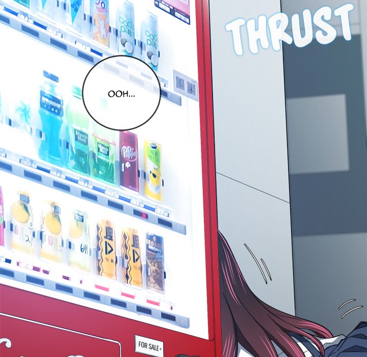 image-komik-my-high-school-bully-chapter-112-5/170