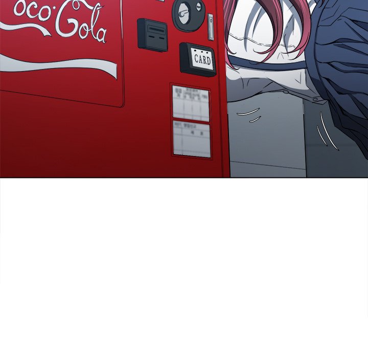 image-komik-my-high-school-bully-chapter-112-6/170