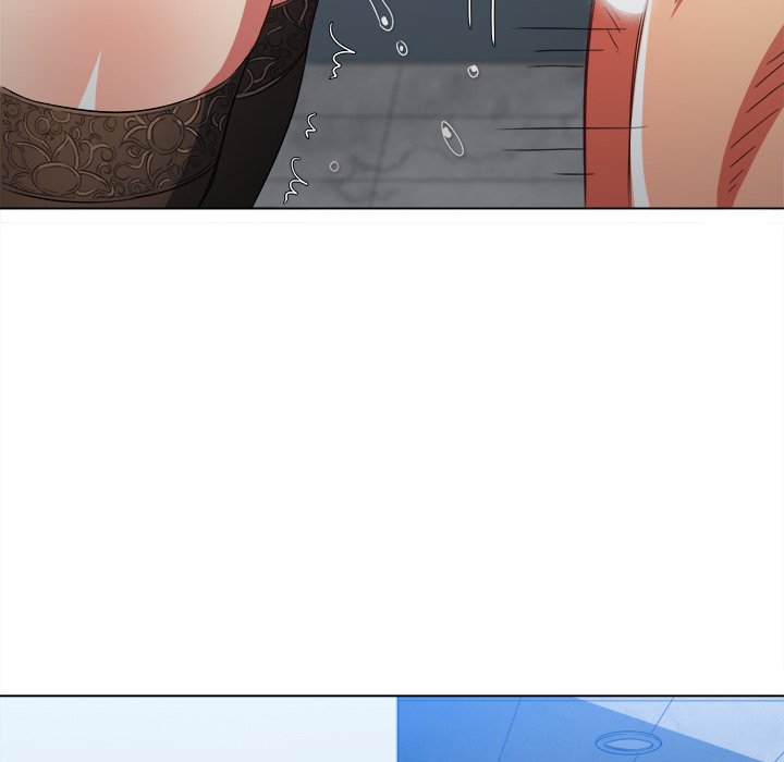 image-komik-my-high-school-bully-chapter-112-9/170