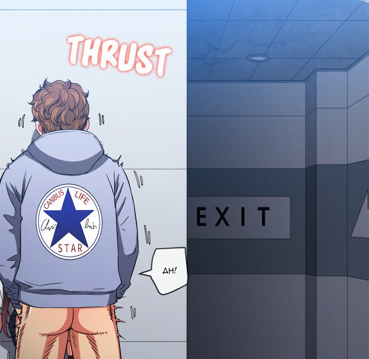 image-komik-my-high-school-bully-chapter-112-10/170