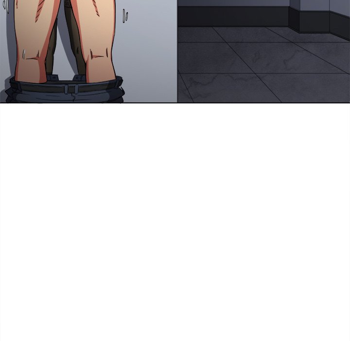 image-komik-my-high-school-bully-chapter-112-11/170