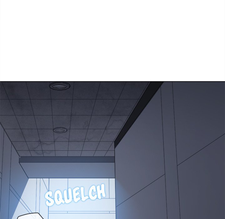 image-komik-my-high-school-bully-chapter-112-12/170