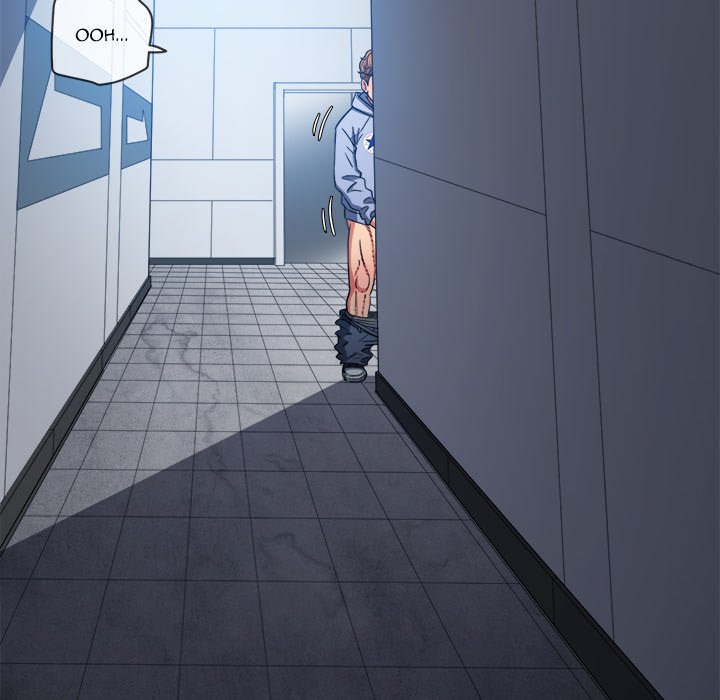 image-komik-my-high-school-bully-chapter-112-13/170