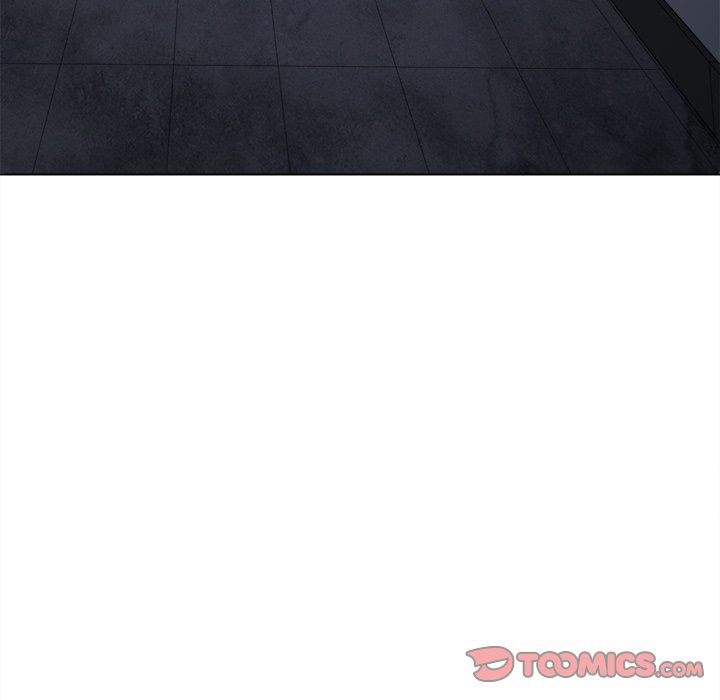 image-komik-my-high-school-bully-chapter-112-14/170