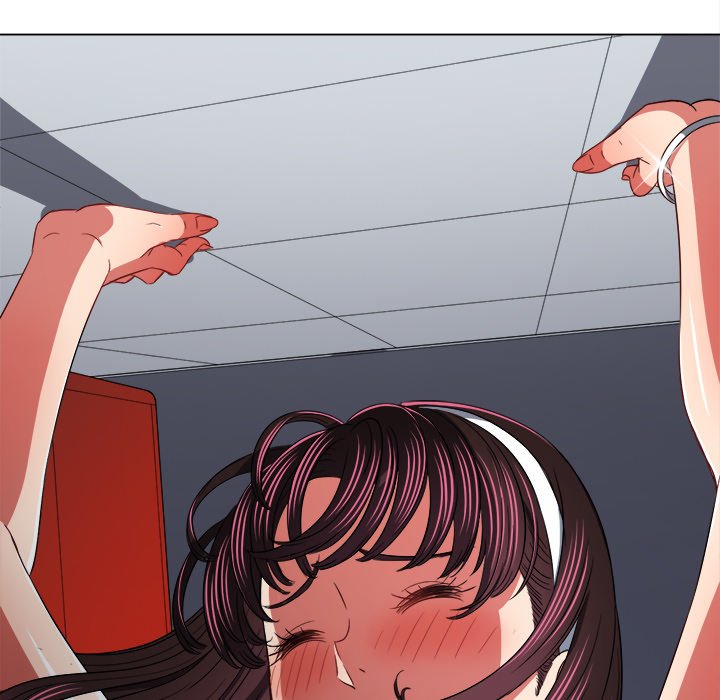 image-komik-my-high-school-bully-chapter-112-16/170