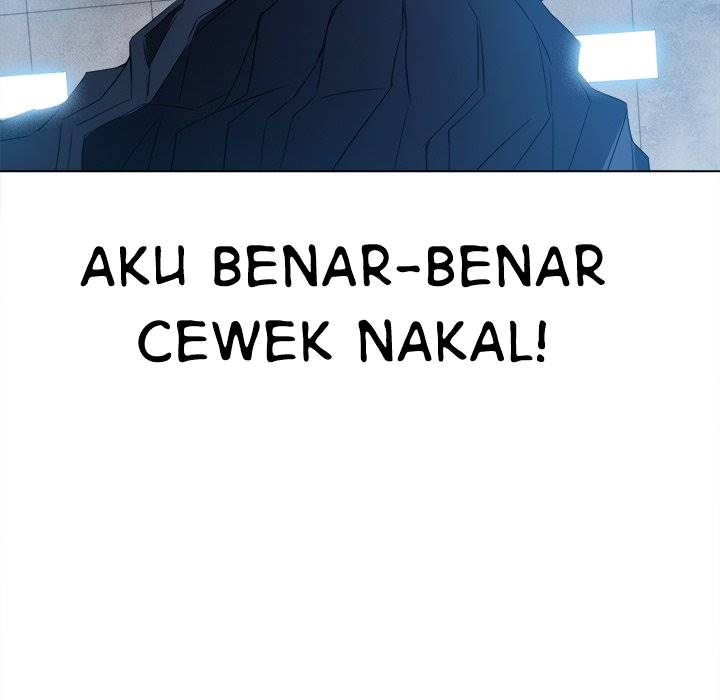 image-komik-my-high-school-bully-chapter-112-18/170