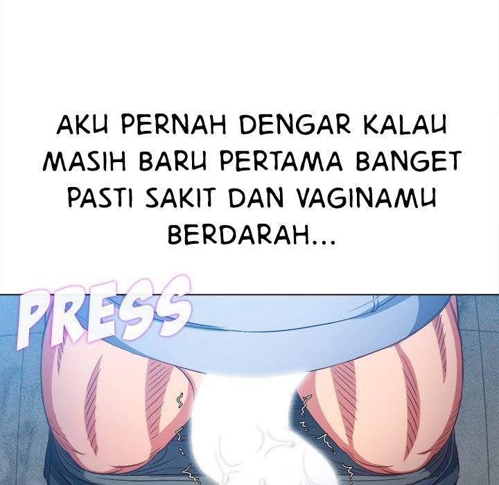 image-komik-my-high-school-bully-chapter-112-19/170