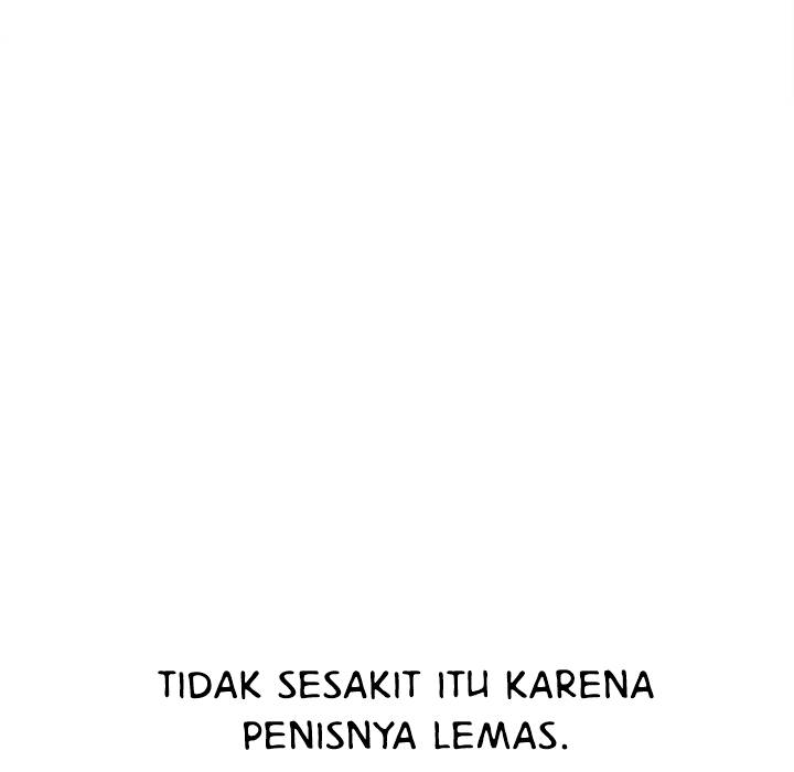 image-komik-my-high-school-bully-chapter-112-21/170