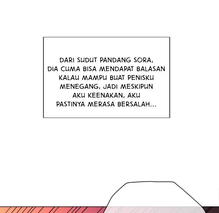 image-komik-my-high-school-bully-chapter-112-29/170