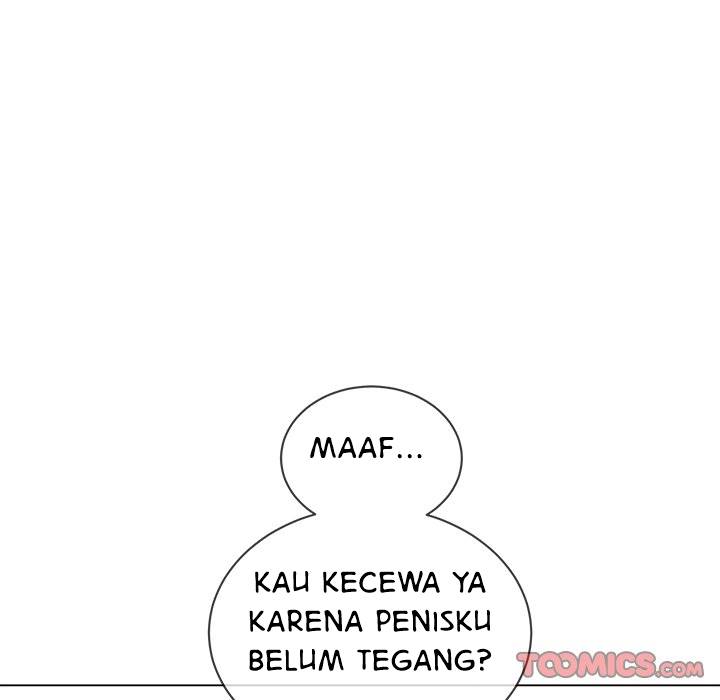 image-komik-my-high-school-bully-chapter-112-32/170