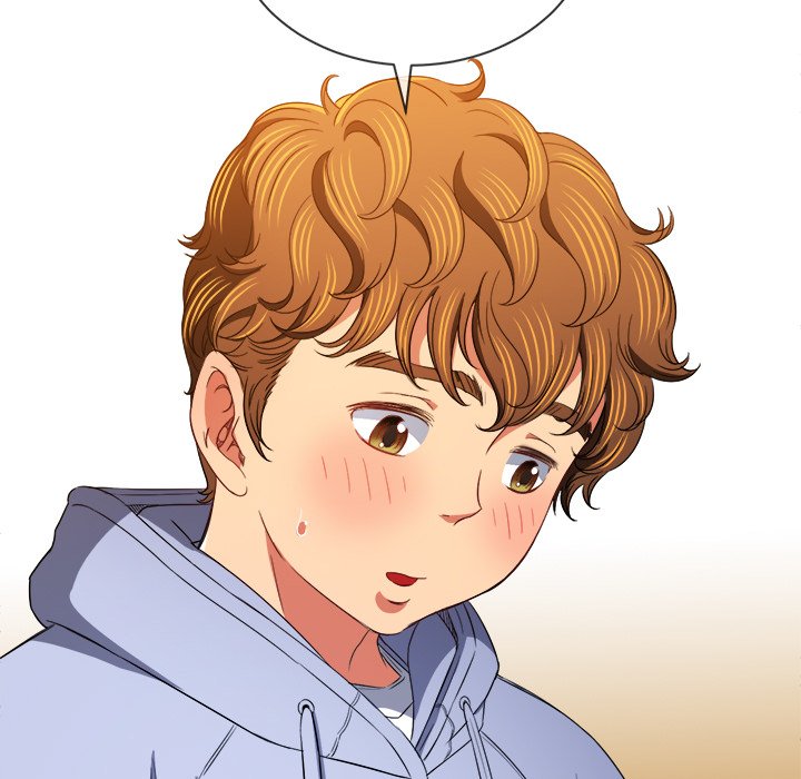 image-komik-my-high-school-bully-chapter-112-33/170