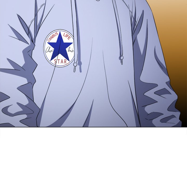 image-komik-my-high-school-bully-chapter-112-34/170