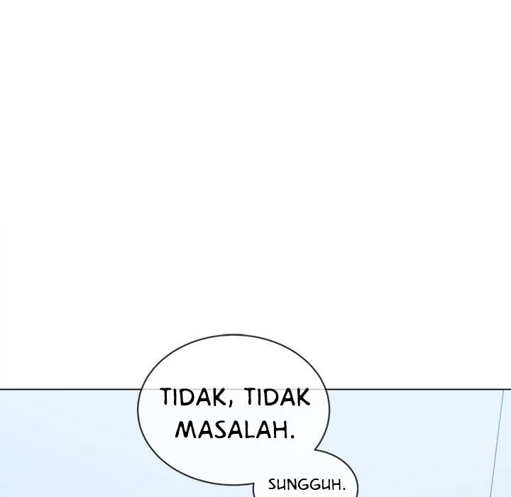 image-komik-my-high-school-bully-chapter-112-35/170