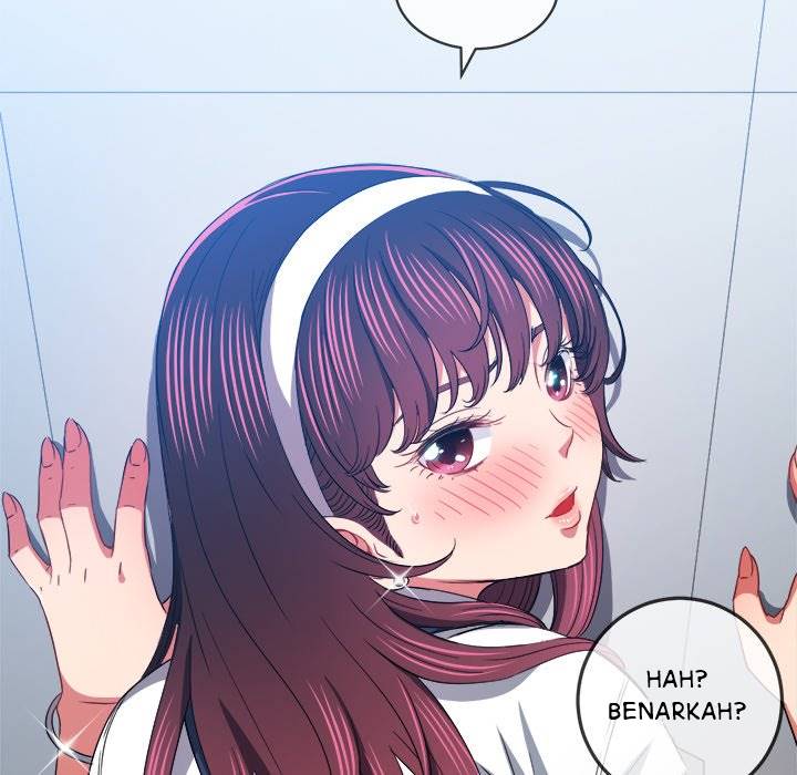 image-komik-my-high-school-bully-chapter-112-36/170