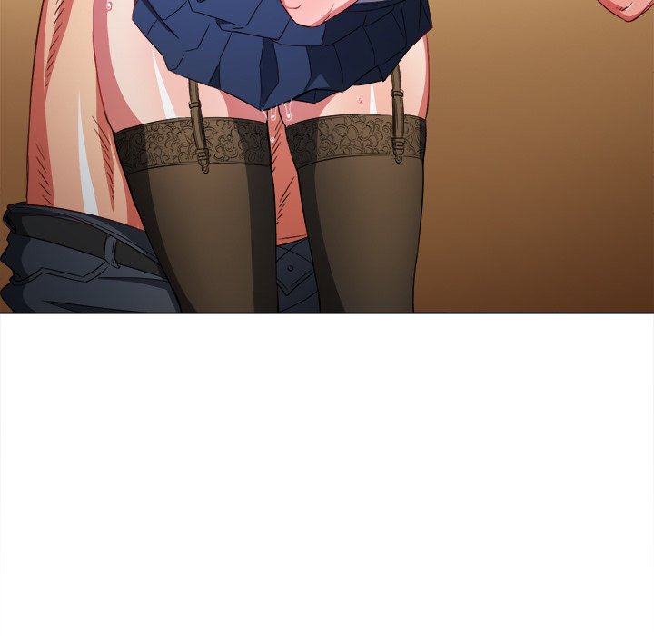 image-komik-my-high-school-bully-chapter-112-40/170