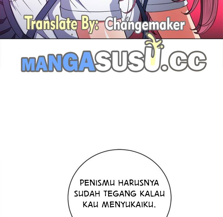 image-komik-my-high-school-bully-chapter-112-45/170