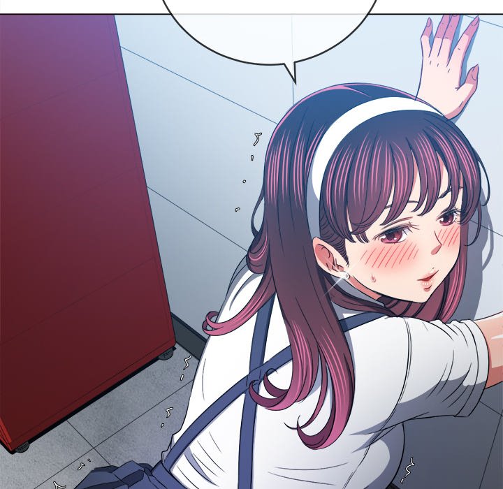 image-komik-my-high-school-bully-chapter-112-46/170