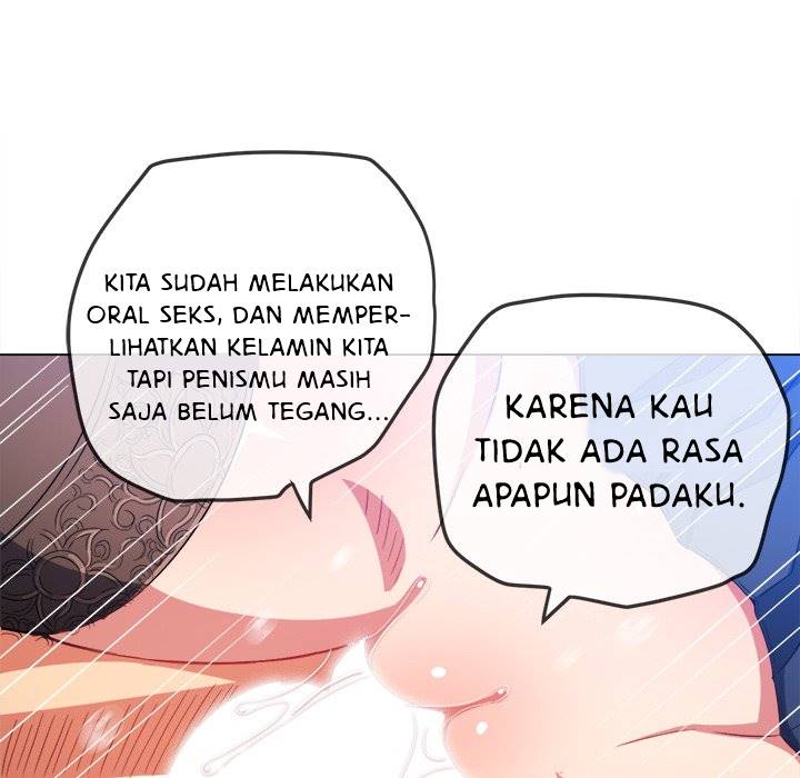 image-komik-my-high-school-bully-chapter-112-48/170