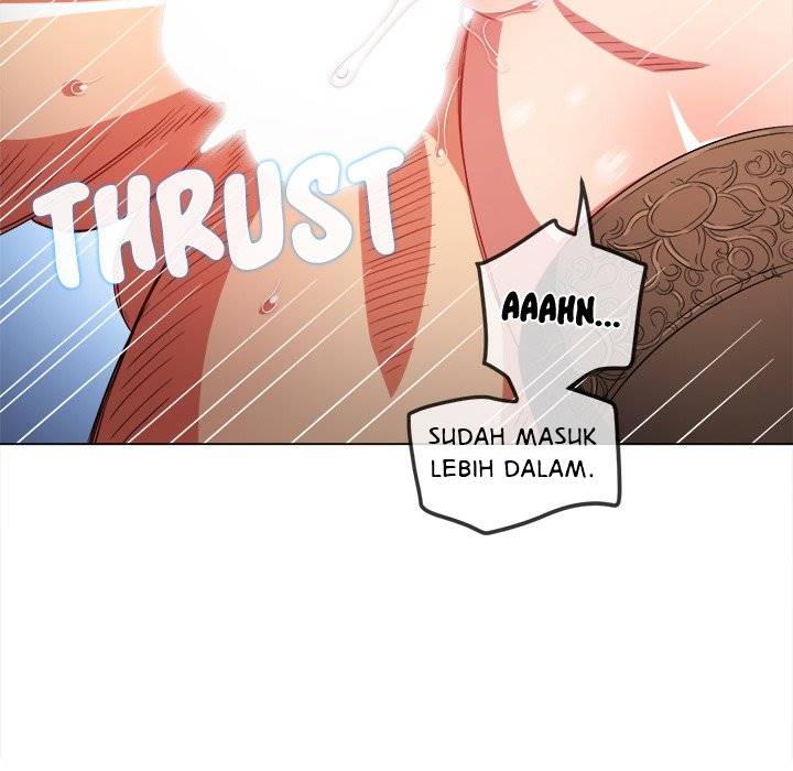 image-komik-my-high-school-bully-chapter-112-49/170