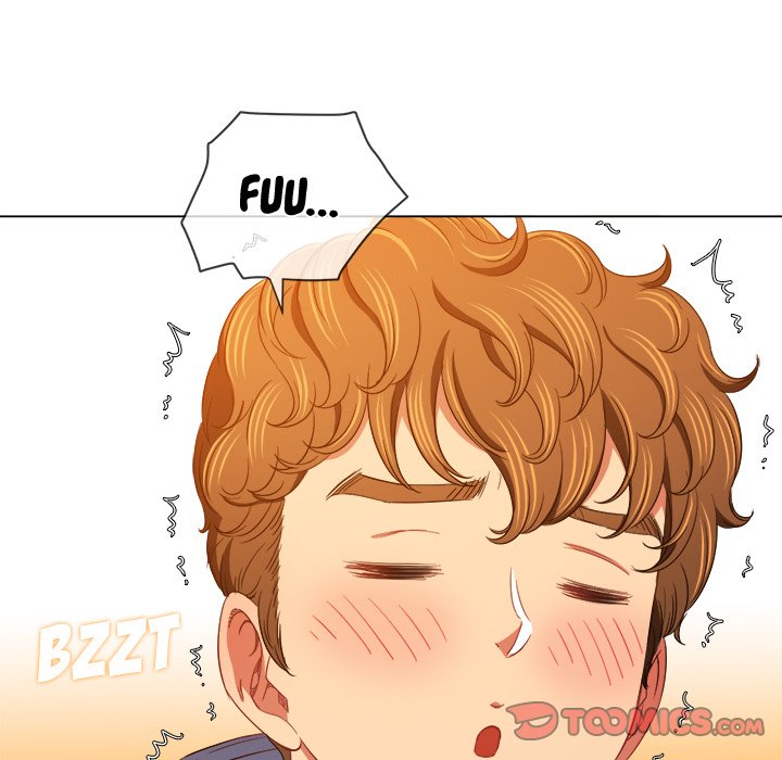 image-komik-my-high-school-bully-chapter-112-50/170