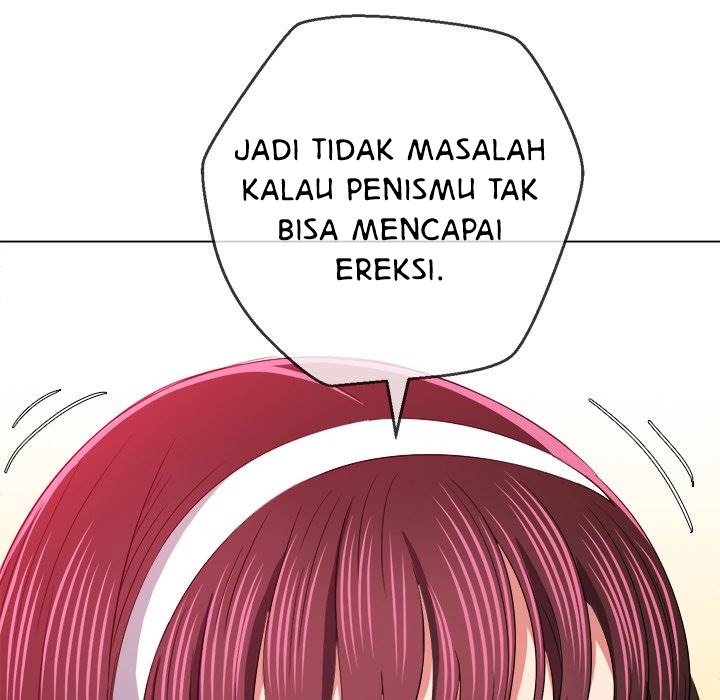 image-komik-my-high-school-bully-chapter-112-52/170