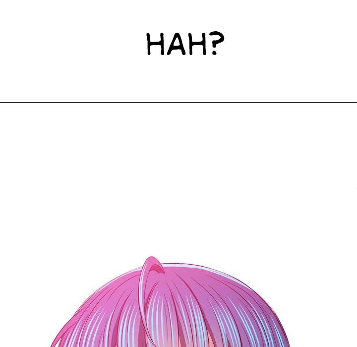 image-komik-my-high-school-bully-chapter-112-55/170