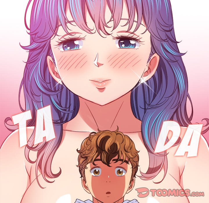 image-komik-my-high-school-bully-chapter-112-56/170