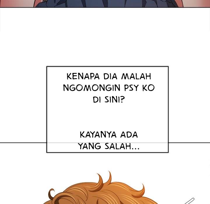 image-komik-my-high-school-bully-chapter-112-58/170