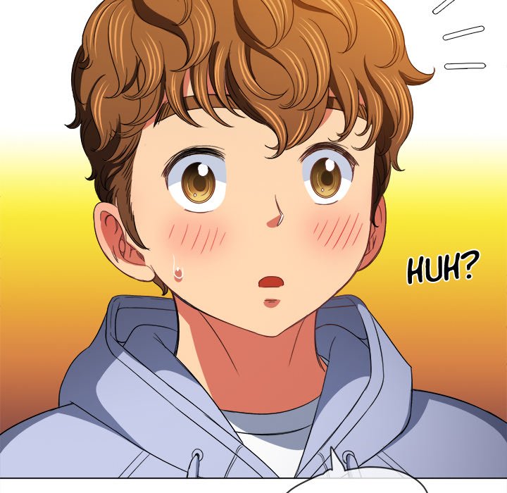 image-komik-my-high-school-bully-chapter-112-59/170