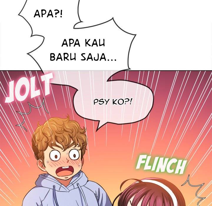 image-komik-my-high-school-bully-chapter-112-61/170