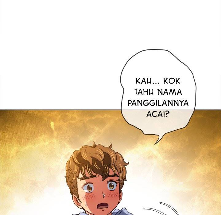 image-komik-my-high-school-bully-chapter-112-65/170