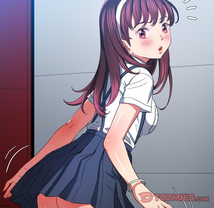 image-komik-my-high-school-bully-chapter-112-68/170