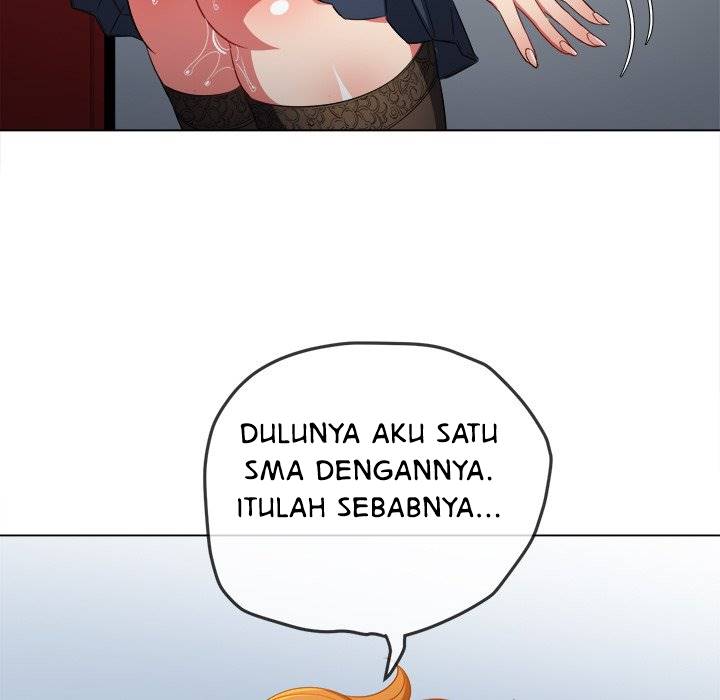 image-komik-my-high-school-bully-chapter-112-69/170