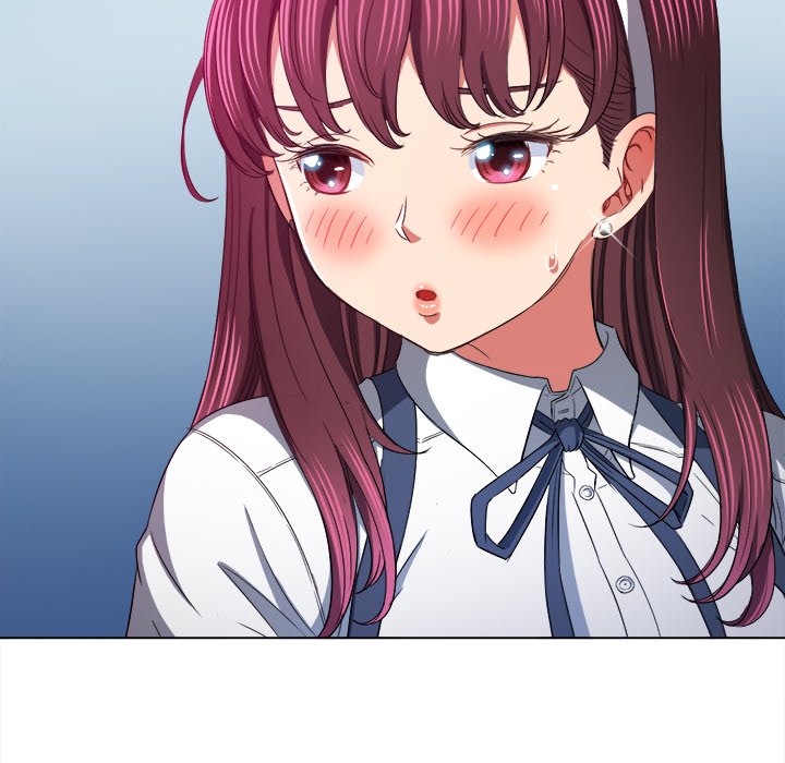 image-komik-my-high-school-bully-chapter-112-72/170