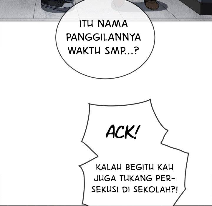 image-komik-my-high-school-bully-chapter-112-75/170