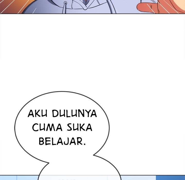 image-komik-my-high-school-bully-chapter-112-77/170