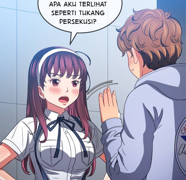 image-komik-my-high-school-bully-chapter-112-78/170