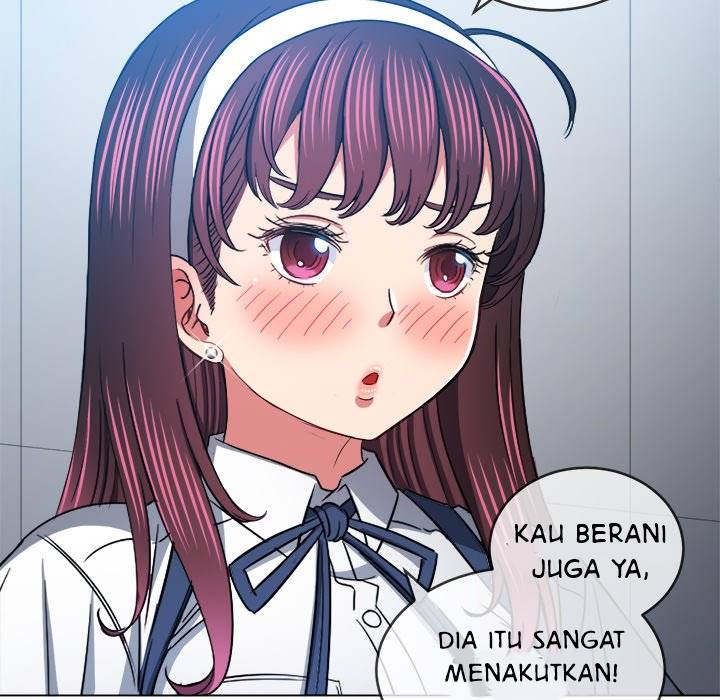 image-komik-my-high-school-bully-chapter-112-81/170