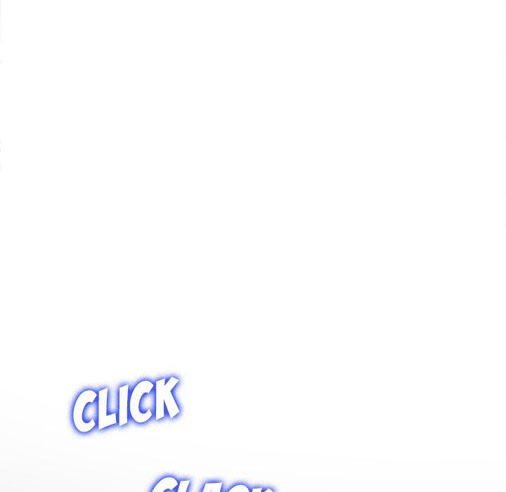 image-komik-my-high-school-bully-chapter-112-84/170